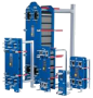 Alfa-Laval