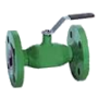 Armatura