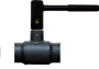BROEN BALLOREX® Venturi DRV