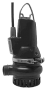 DP DPK EF
