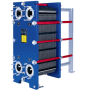 M10-MFG