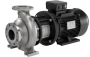 NK 2900