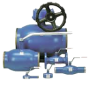 Naval