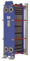 TL10-PFG