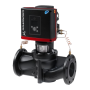 TP2900