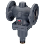 Клапаны VFG 2  VFGS 2