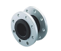 Компенсатор фланцевый, Danfoss
