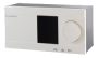 Погодные компенсаторы серии ECL Comfort 210, ECL Comfort 310