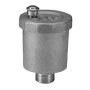 Воздухоотводчики Danfoss, Дания
