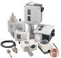 Автоматика DANFOSS
