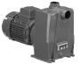 Самовсасывающий для грязной воды WIlo Drain LPC