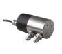 Датчики реле Grundfos GO